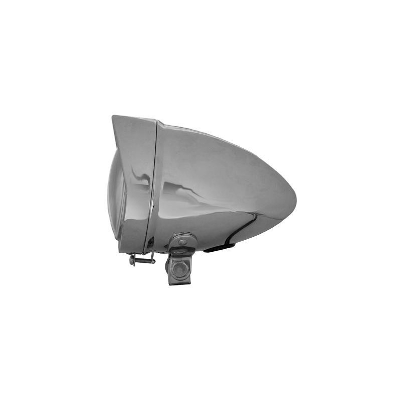 Univerzalna sprednja luč Emgo-66-84196