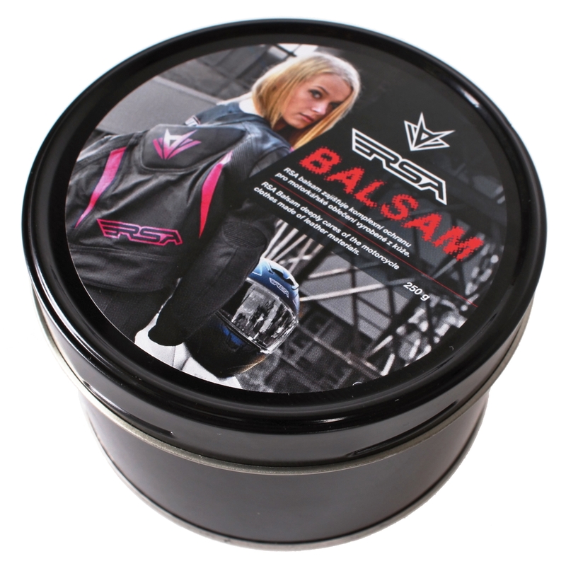 Balzam za kožo RSA 250 g