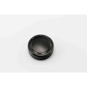 Krytka brzdové nádobky PUIG černý