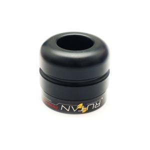 SUZUKI GSXR 600,750 (04-05) Classic(PO)