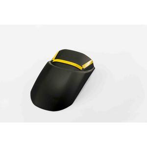 Nástavec předního blatníku PUIG černý