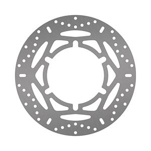 Brzdový kotouč EBC