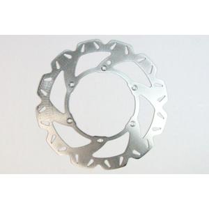 Brzdový kotouč EBC