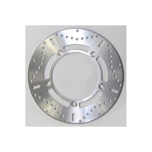 Brzdový kotouč EBC