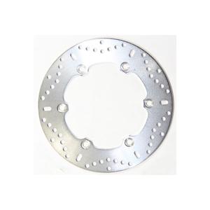 Brzdový kotouč EBC