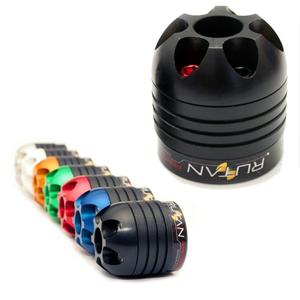 YAMAHA YZF 1000 R1  (07-15) Gatling(ZO)