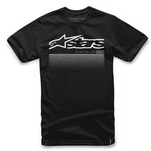 Alpinestars Uniflow Tee črna