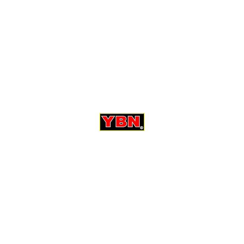 Řetěz YBN 520 FHO 114 článků Dvojité X-kroužky