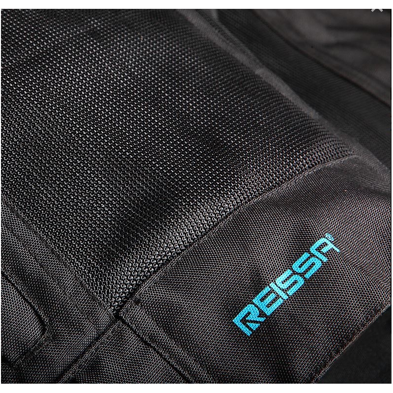 Moto jakna Ozone Jet razprodaja