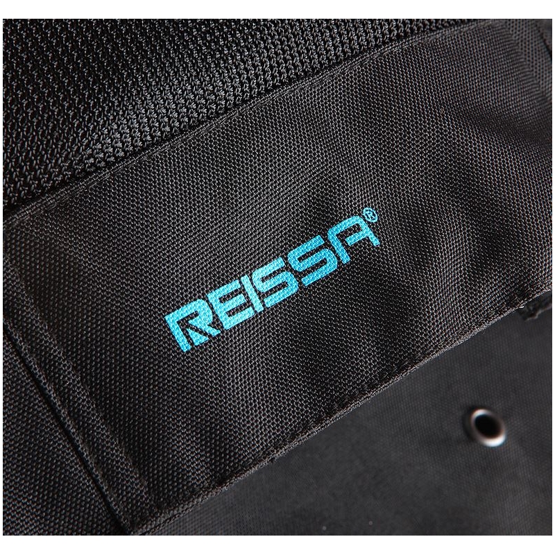 Moto jakna Ozone Jet razprodaja