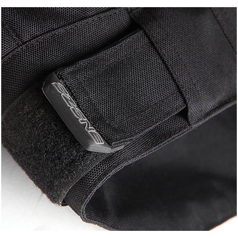 Moto jakna Ozone Jet razprodaja