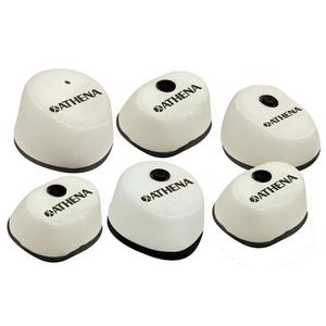 Vzduchový filtr ATHENA