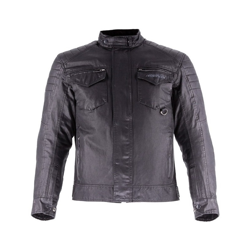 Rebelhorn Flare Motorcycle Jacket razprodaja
