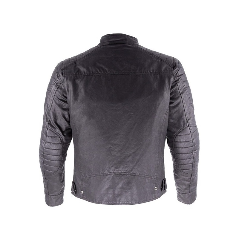 Rebelhorn Flare Motorcycle Jacket razprodaja