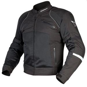 Moto jakna Rebelhorn Hiflow II razprodaja
