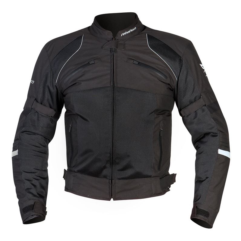 Moto jakna Rebelhorn Hiflow II razprodaja