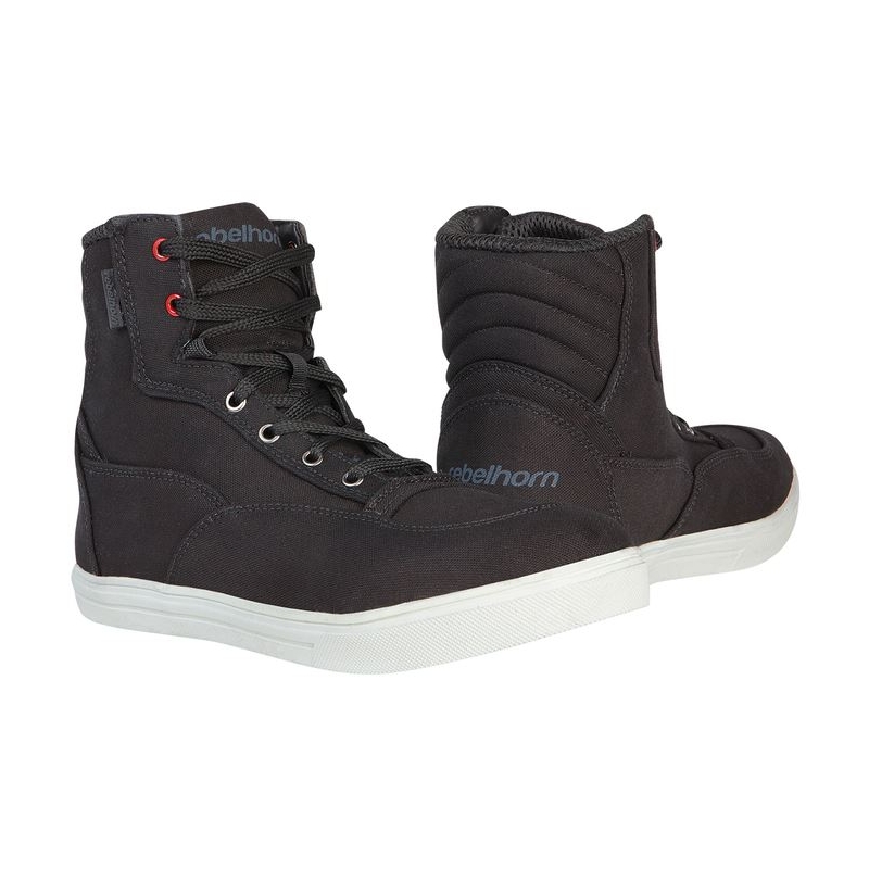 Rebelhorn Promet Motorcycle Boots razprodaja