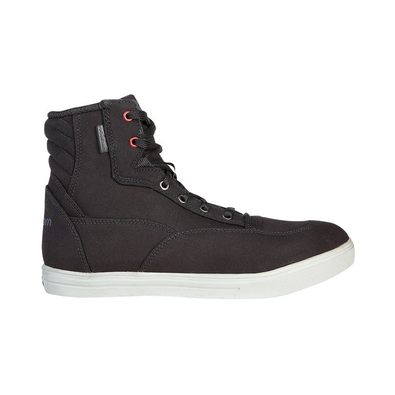 Rebelhorn Promet Motorcycle Boots razprodaja