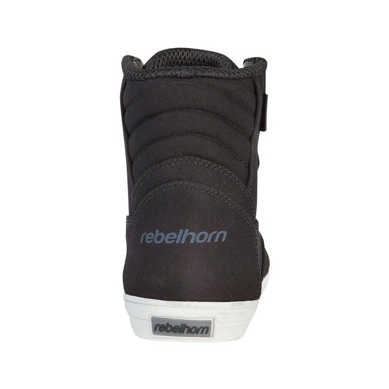 Rebelhorn Promet Motorcycle Boots razprodaja