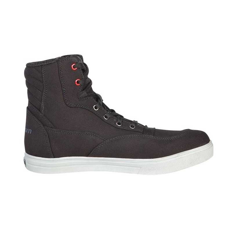 Rebelhorn Promet Motorcycle Boots razprodaja