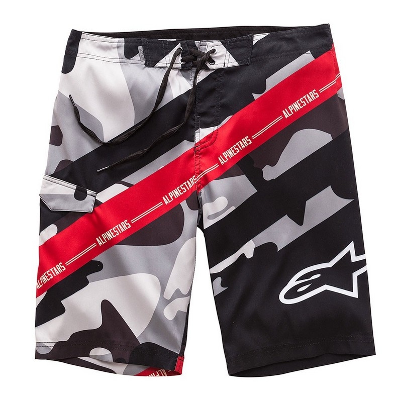 Alpinestars Lambo Shorts razprodaja