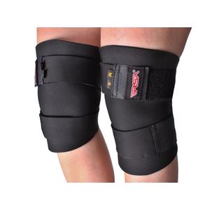 Neoprenske blazinice za kolena RSA