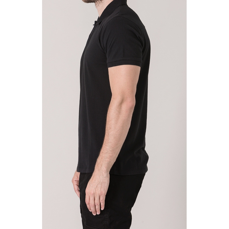 Alpinestars Effortless Polo Black razprodaja