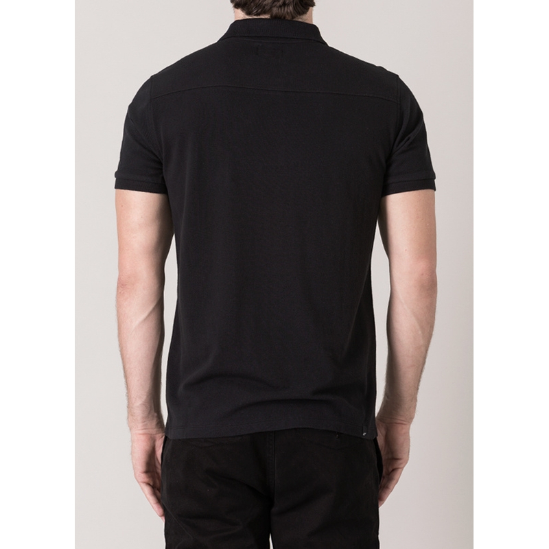 Alpinestars Effortless Polo Black razprodaja