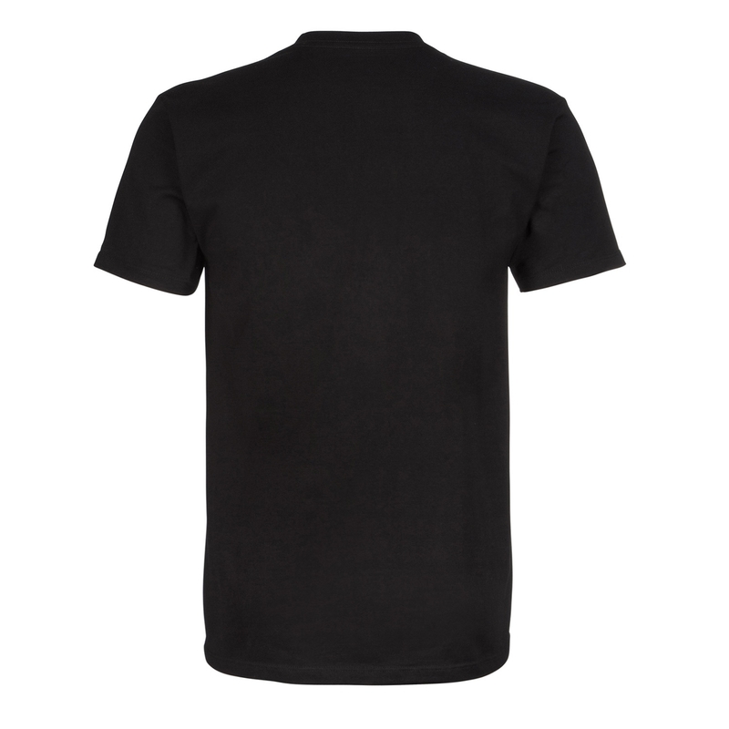Majica Alpinestars Awakens Tee Black razprodaja
