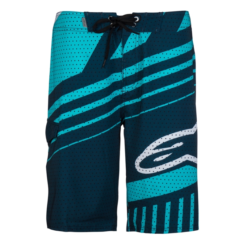 Alpinestars Sigma Shorts Blue razprodaja