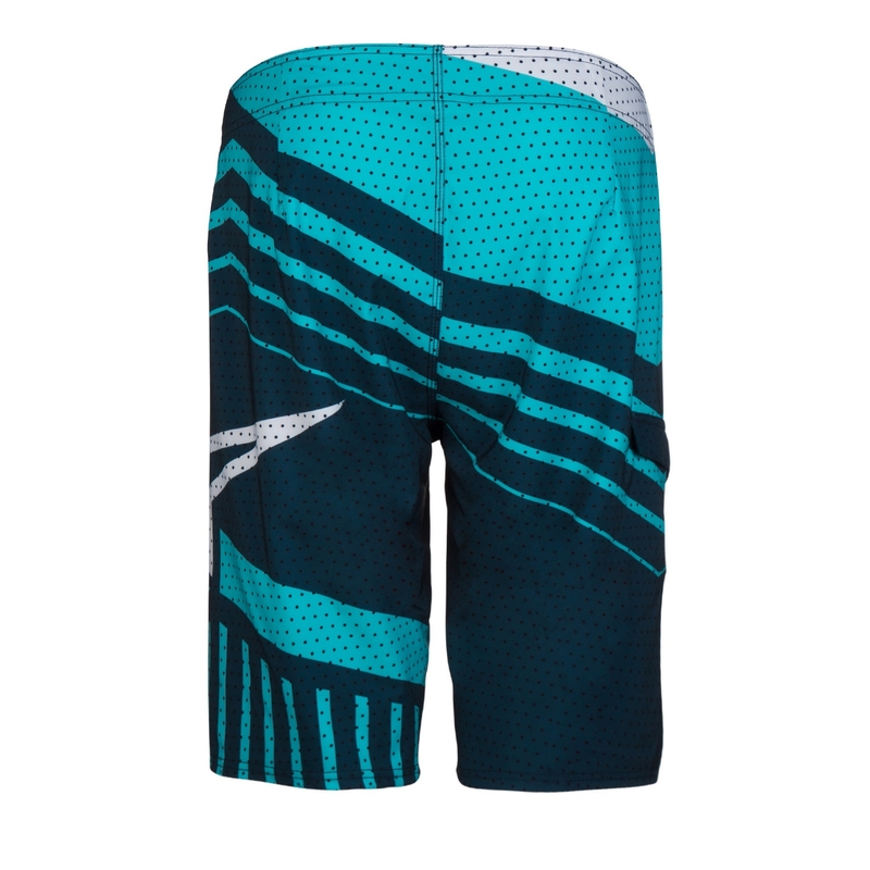 Alpinestars Sigma Shorts Blue razprodaja