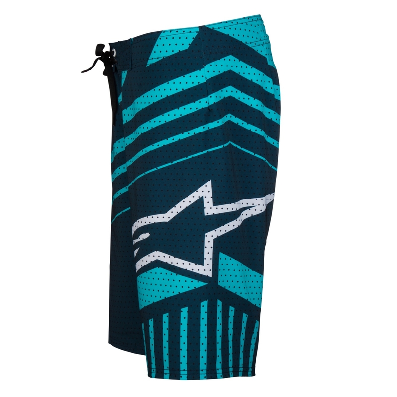 Alpinestars Sigma Shorts Blue razprodaja