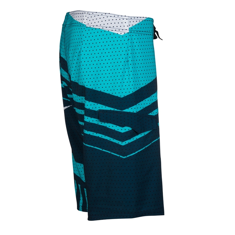 Alpinestars Sigma Shorts Blue razprodaja
