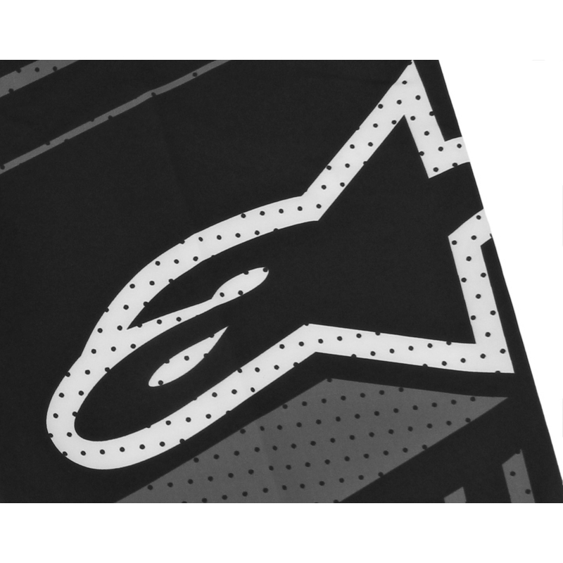 Alpinestars Sigma Shorts Black and Grey razprodaja