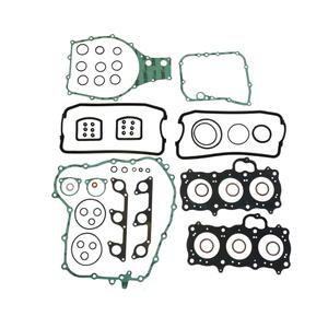 Sada těsnění motoru kompletní ATHENA