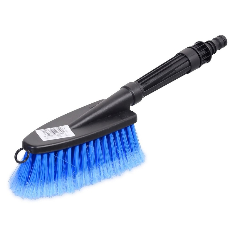 Krtača za pranje pretoka