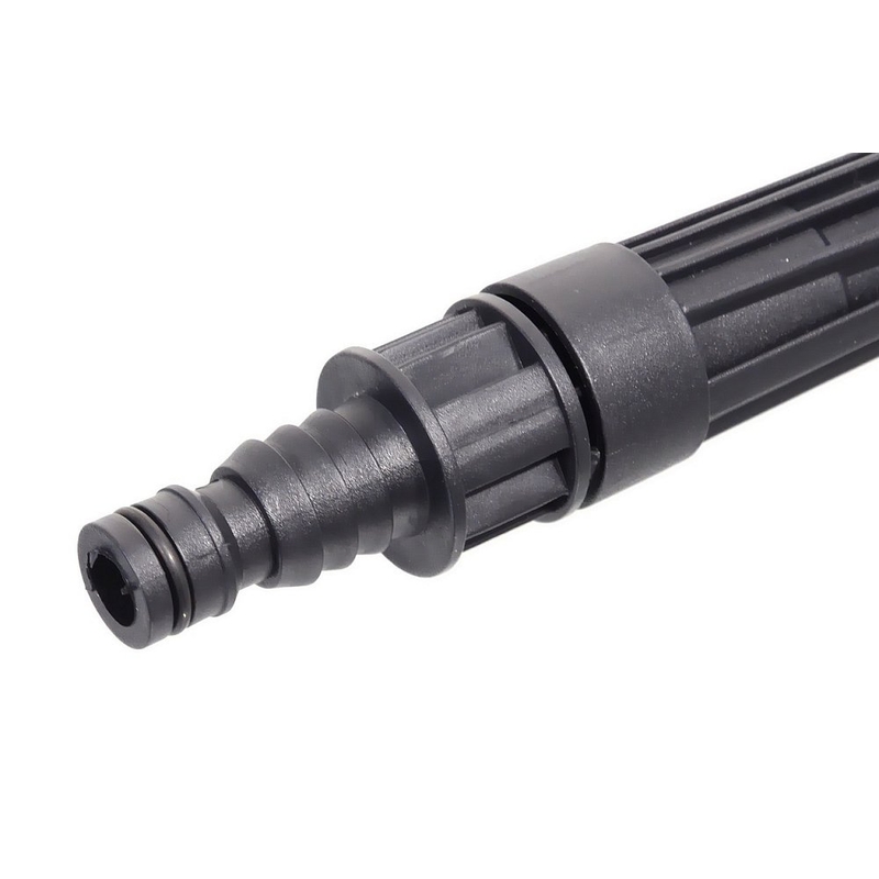 Krtača za pranje pretoka