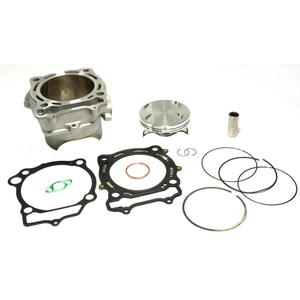 Válec sada ATHENA d 95,5 (450cc)