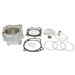 Válec sada ATHENA standard bore d 96