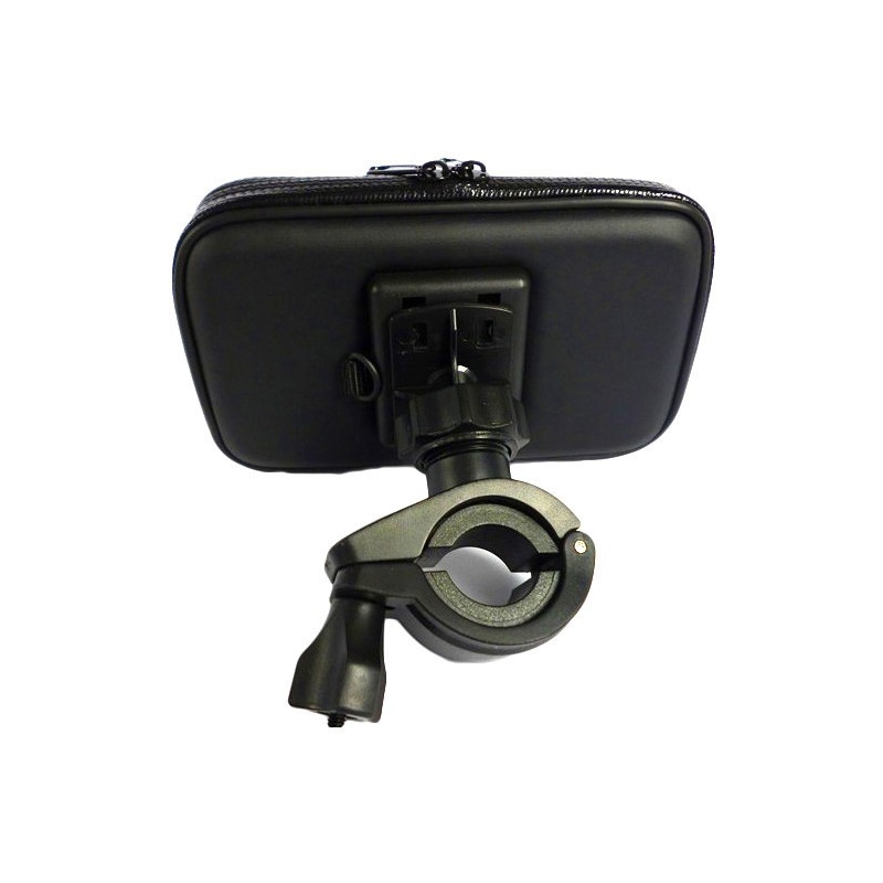 Univerzalno vodoodporno držalo za telefon s 4,7-palčnim zaslonom