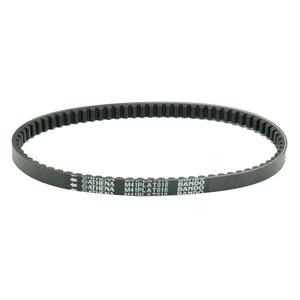 Řemen variátoru ATHENA PLATINUM