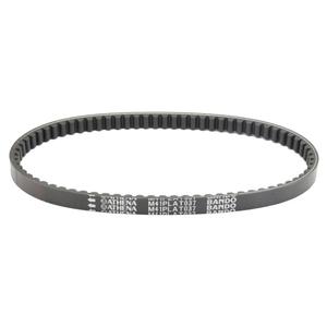 Řemen variátoru ATHENA PLATINUM