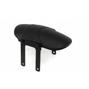 Přední blatník PUIG černý