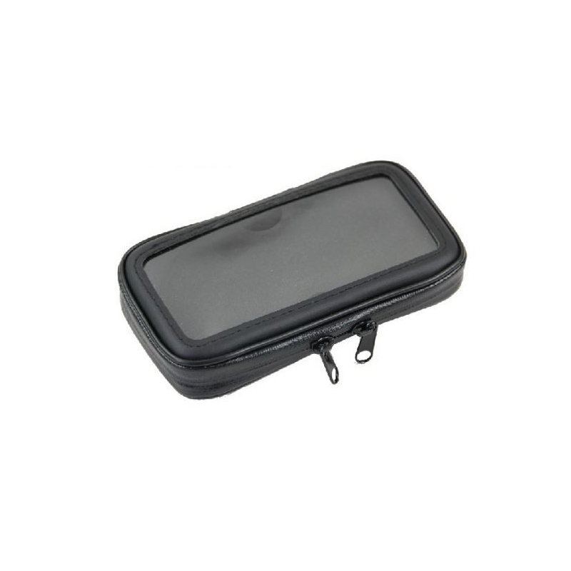 Vodotesno 360° držalo za telefon za 6,3-palčni zaslon