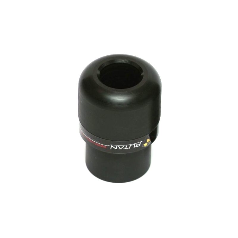 Glava okvirja CLASSIC 60