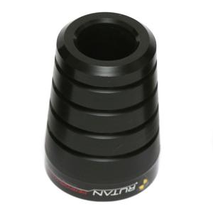 ZDA 60 GLAV