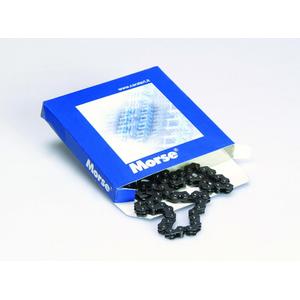 Rozvodový řetěz MORSE by Borg Warner 104 L
