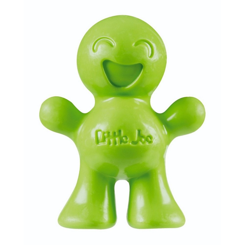 LITTLE JOE Osvežilnik zelenega čaja