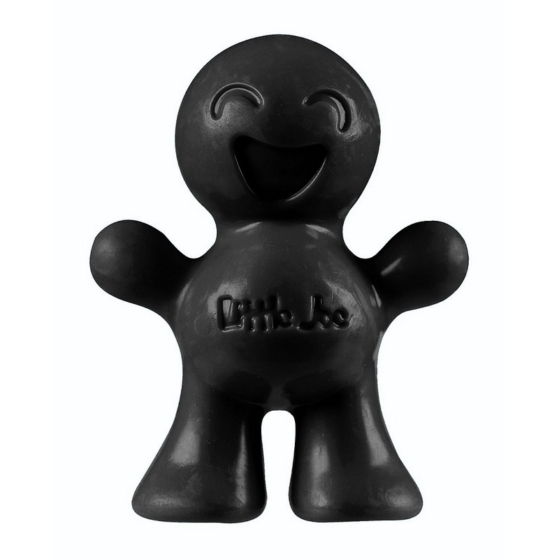 Osvežilnik zraka LITTLE JOE Black Velvet