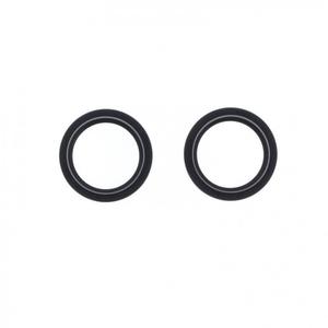 Gufera přední vidlice ATHENA